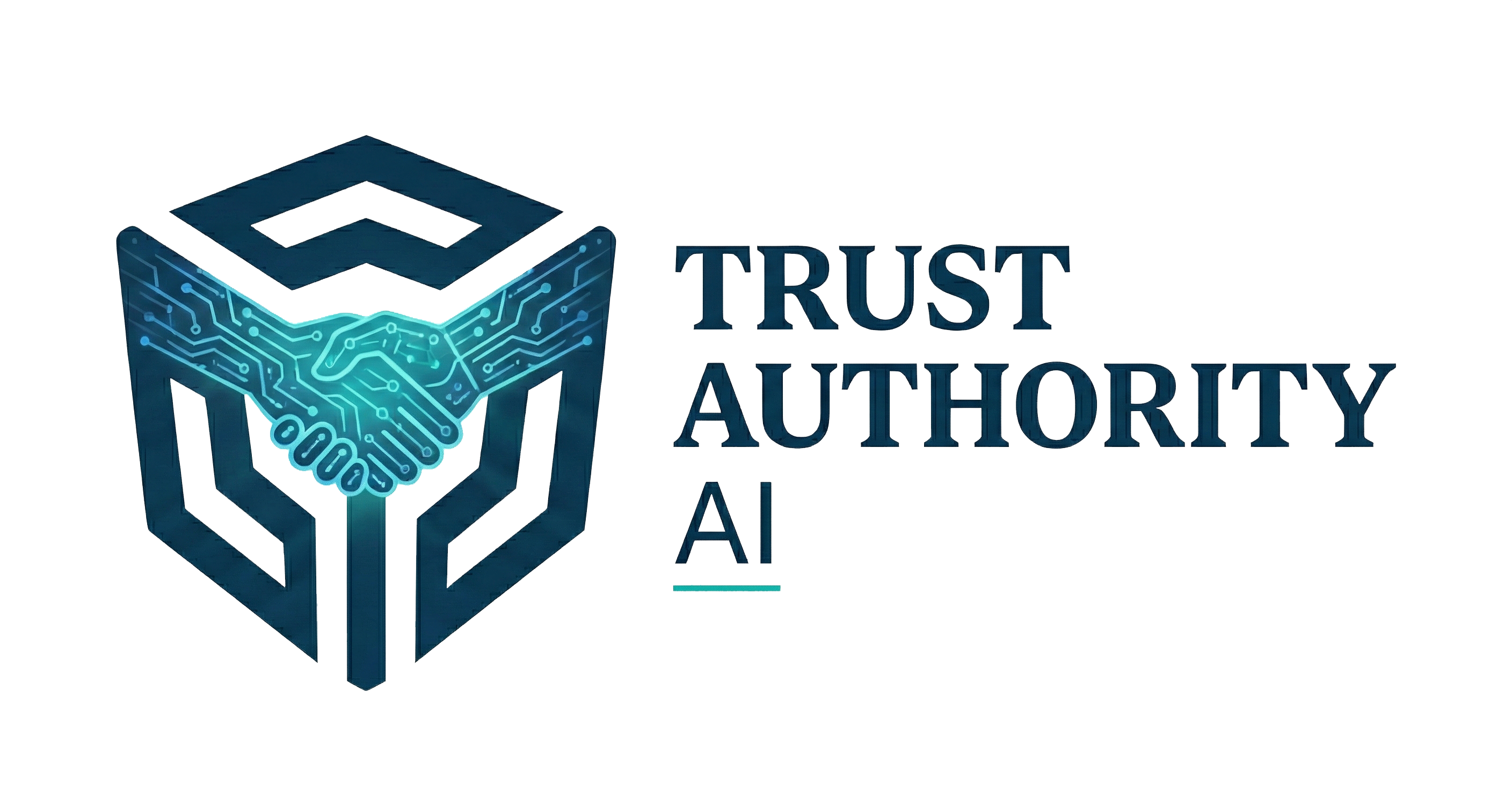 Trust Authority AI